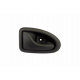 Χερούλι για Renault Kangoo / Twingo
